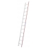 Hymer enkele ladder 4011